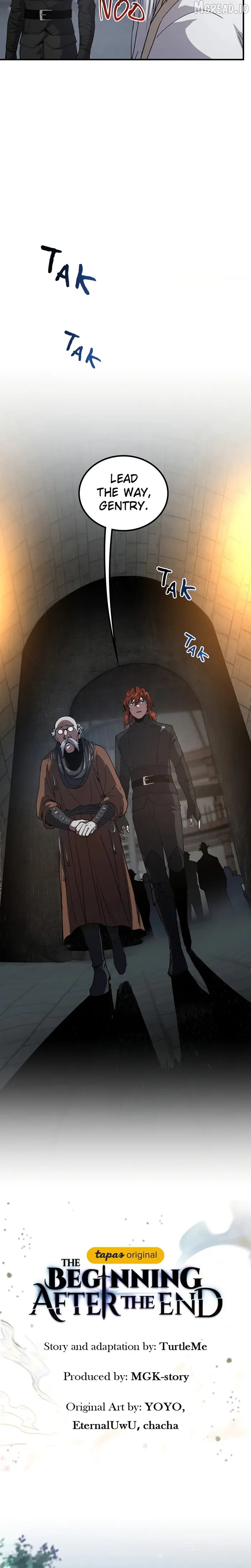The Beginning After the End Chapter 234 image 17_optimized